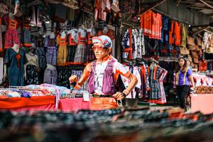 BIB: 
                            <button type="button" onclick="openModal(25554449)" class="btn btn-primary btn-sm float-right btn-popup" data-toggle="modal" data-target=".modal-high-quality">
                        <i class="fas fa-shopping-cart"></i> Add to Cart
                    </button>
                                            <button type="button" onclick="isThisMe(25554449, true)" class="btn btn-success btn-sm float-right btn-popup btn-isme hidden" data-toggle="tooltip" data-placement="bottom" title="นี่คือรูปของคุณใช่ไหม คลิกที่นี่เพื่อเอาเข้าอัลบั้ม">
                        <i class="fas fa-plus"></i> Add to album
                    </button>
                    <button type="button" onclick="isThisMe(25554449, false)" class="btn btn-warning btn-sm float-right btn-popup btn-isnotme hidden">
                        <i class="fas fa-ban"></i> Remove from album
                    </button>
